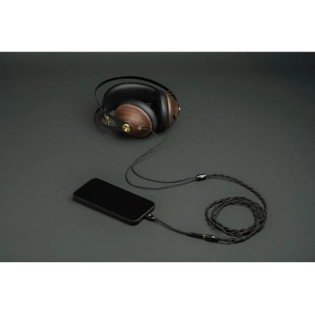 MEZE AUDIO 99 CLASSIC V2 (2ND GEN) - Cuffie chiuse - Audio Impact