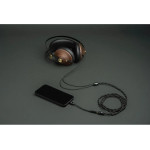 MEZE AUDIO 99 CLASSIC V2 (2ND GEN) - Cuffie chiuse - Audio Impact