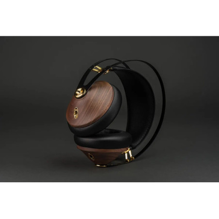 MEZE AUDIO 99 CLASSIC V2 (2ND GEN) - Cuffie chiuse - Audio Impact