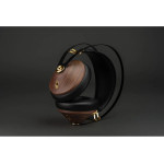 MEZE AUDIO 99 CLASSIC V2 (2ND GEN) - Cuffie chiuse - Audio Impact