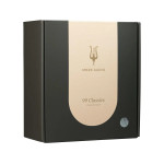 MEZE AUDIO 99 CLASSIC V2 (2ND GEN) - Cuffie chiuse - Audio Impact