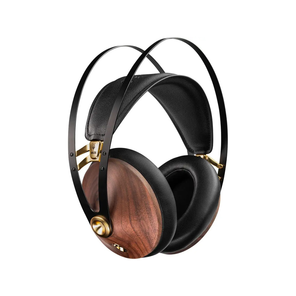 MEZE AUDIO 99 CLASSIC V2 (2ND GEN) - Cuffie chiuse - Audio Impact