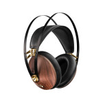 MEZE AUDIO 99 CLASSIC V2 (2ND GEN) - Cuffie chiuse - Audio Impact