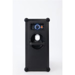 SOUNDBOKS 4 - EX DEMO - Diffusori attivi / wireless - Audio Impact