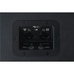 SOUNDBOKS 4 - EX DEMO - Diffusori attivi / wireless - Audio Impact