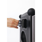 SOUNDBOKS 4 - EX DEMO - Diffusori attivi / wireless - Audio Impact