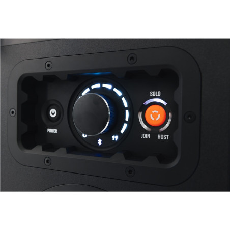 SOUNDBOKS 4 - EX DEMO - Diffusori attivi / wireless - Audio Impact