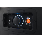 SOUNDBOKS 4 - EX DEMO - Diffusori attivi / wireless - Audio Impact