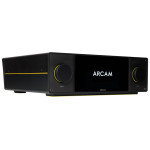 ARCAM SA45 - EX DEMO - Amplificatori integrati - Audio Impact