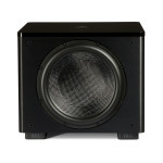 REL ACOUSTICS HT/1510 PREDATOR - Subwoofer - Audio Impact