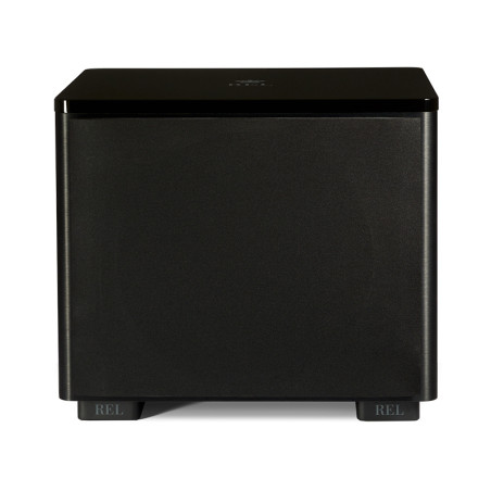 REL ACOUSTICS HT/1510 PREDATOR - Subwoofer - Audio Impact