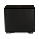 REL ACOUSTICS HT/1510 PREDATOR - Subwoofer - Audio Impact