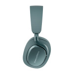 BOWERS & WILKINS PX7 S3 - Closed headphones - Audio Impact