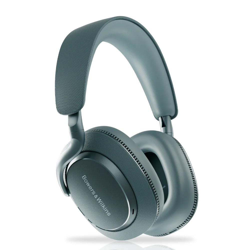 BOWERS & WILKINS PX7 S3 - Closed headphones - Audio Impact