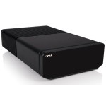 CYRUS 40 PSU POWER SUPPLY BLACK - Accessori - Audio Impact