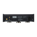 TEAC PD-507T - Cd player - Audio Impact