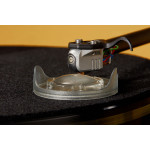 GOLDRING EXTRACT STYLUS CLEANING KIT - Accessori giradischi - Audio Im