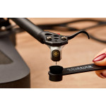 GOLDRING EXTRACT STYLUS CLEANING KIT - Accessori giradischi - Audio Im