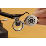 GOLDRING EXTRACT STYLUS CLEANING KIT - Accessori giradischi - Audio Im