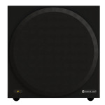 MONITOR AUDIO VESTRA W10 - W12 - W15 - Subwoofer - Audio Impact