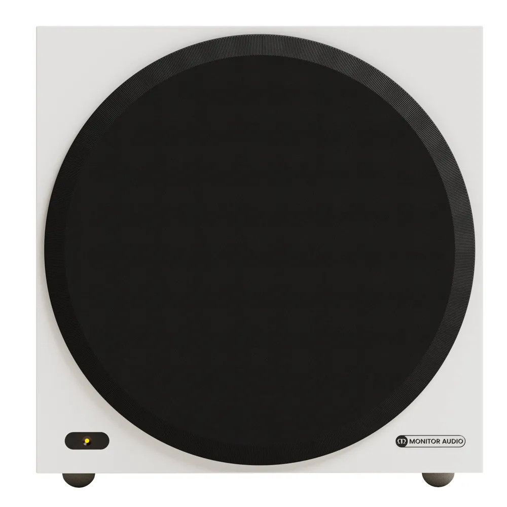 MONITOR AUDIO VESTRA - Subwoofer - Audio Impact