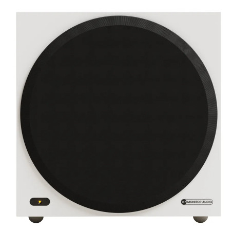 MONITOR AUDIO VESTRA - Subwoofer - Audio Impact