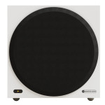 MONITOR AUDIO VESTRA W10 - W12 - W15 - Subwoofer - Audio Impact