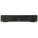ARCAM A5+ - Amplificatori integrati - Audio Impact