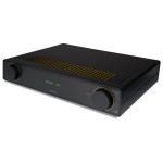 ARCAM A5+ - Amplificatori integrati - Audio Impact