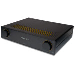 ARCAM A15+ - Amplificatori integrati - Audio Impact