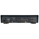 ARCAM A15+ - Amplificatori integrati - Audio Impact