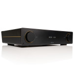 ARCAM A15+ - Amplificatori integrati - Audio Impact