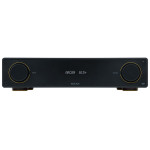 ARCAM A15+ - Amplificatori integrati - Audio Impact