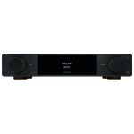 ARCAM A25+ - Amplificatori integrati - Audio Impact