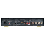 ARCAM A25+ - Amplificatori integrati - Audio Impact