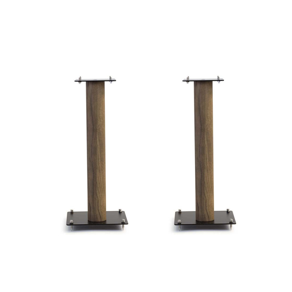 NORSTONE STYLUM 2 - PAIR - Stand - Audio Impact