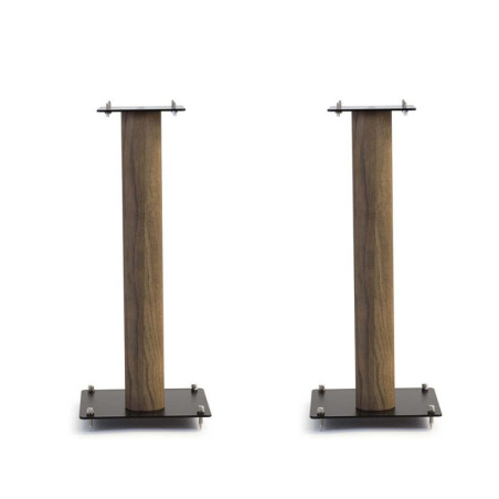 NORSTONE STYLUM 2 - PAIR - Stand - Audio Impact