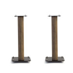 NORSTONE STYLUM 2 - PAIR - Stand - Audio Impact