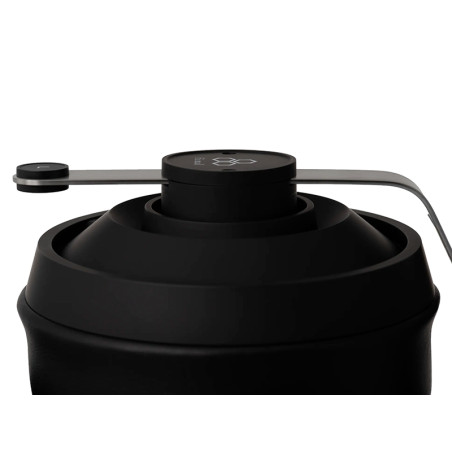 FINAL AUDIO DX3000 CL - Cuffie chiuse - Audio Impact