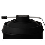 FINAL AUDIO DX3000 CL - Cuffie chiuse - Audio Impact