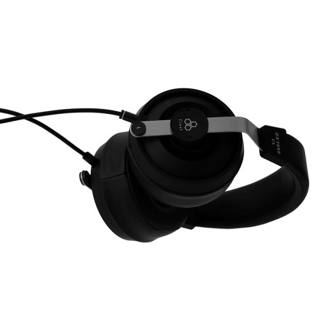 FINAL AUDIO DX3000 CL - Cuffie chiuse - Audio Impact