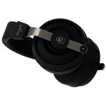 FINAL AUDIO DX3000 CL - Cuffie chiuse - Audio Impact