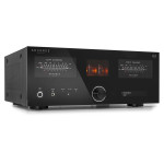 ADVANCE PARIS A10 APEX 30TH EDITION - Amplificatori ibridi - Audio Imp