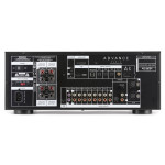 ADVANCE PARIS A10 APEX 30TH EDITION - Amplificatori ibridi - Audio Imp
