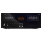 ADVANCE PARIS A10 APEX 30TH EDITION - Amplificatori ibridi - Audio Imp