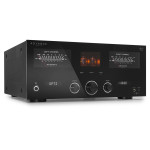 ADVANCE PARIS A12 APEX 30TH EDITION - Amplificatori ibridi - Audio Imp