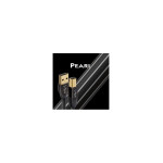 AUDIOQUEST PEARL USB A - B - Cavi usb  - Audio Impact