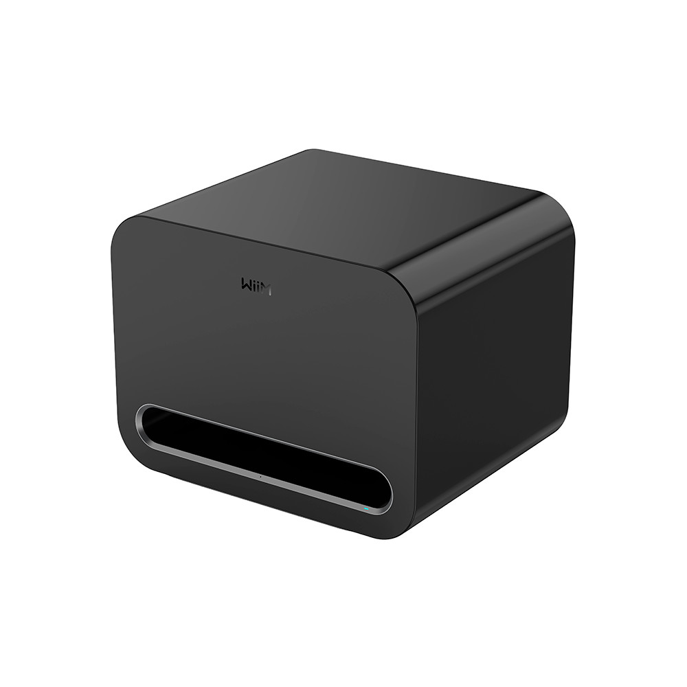 WIIM SUB PRO - Subwoofer - Audio Impact