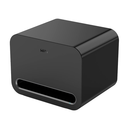 WIIM SUB PRO - Subwoofer - Audio Impact