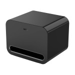 WIIM SUB PRO - Subwoofer - Audio Impact